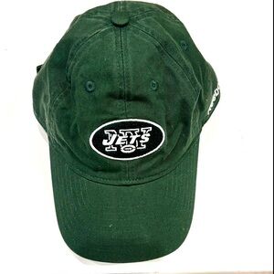 Reebok Forest Green Men's Cap